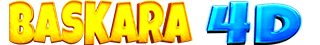 BASKARA 4D